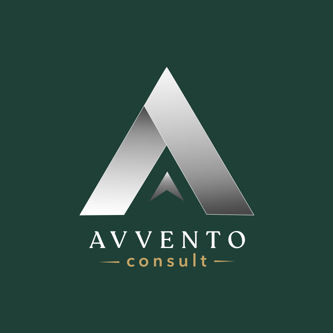 Avvento Consult
